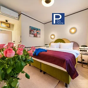 Sleepwell Boutique Varsovia